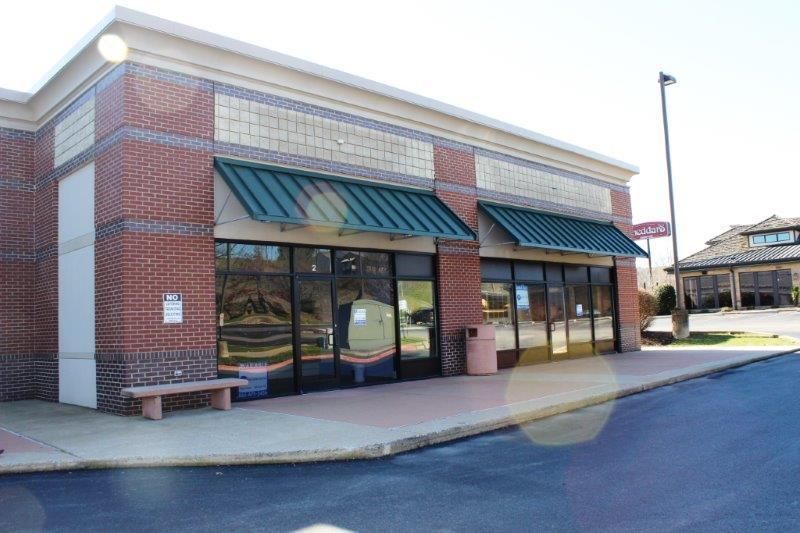 3020 State of Franklin Road